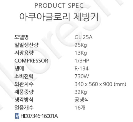 제목 없음-4.jpg