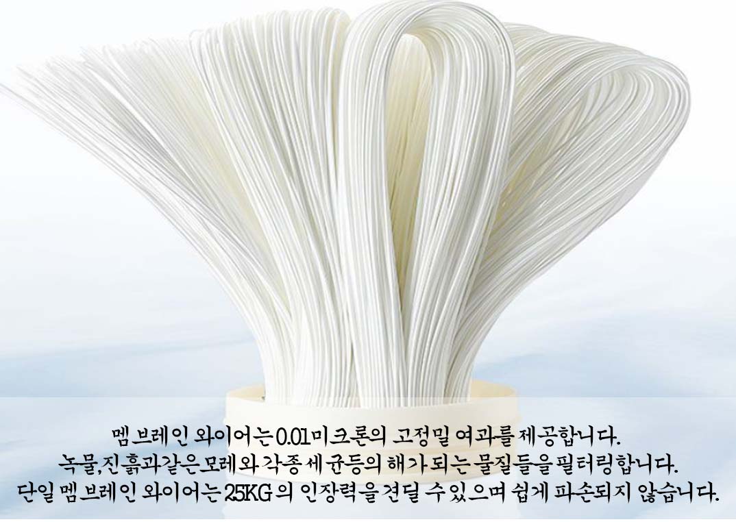 제목 없음-23.jpg